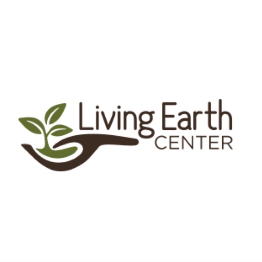 2026 Community Farm Open House - logo